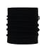 Neckwarmer Fleece