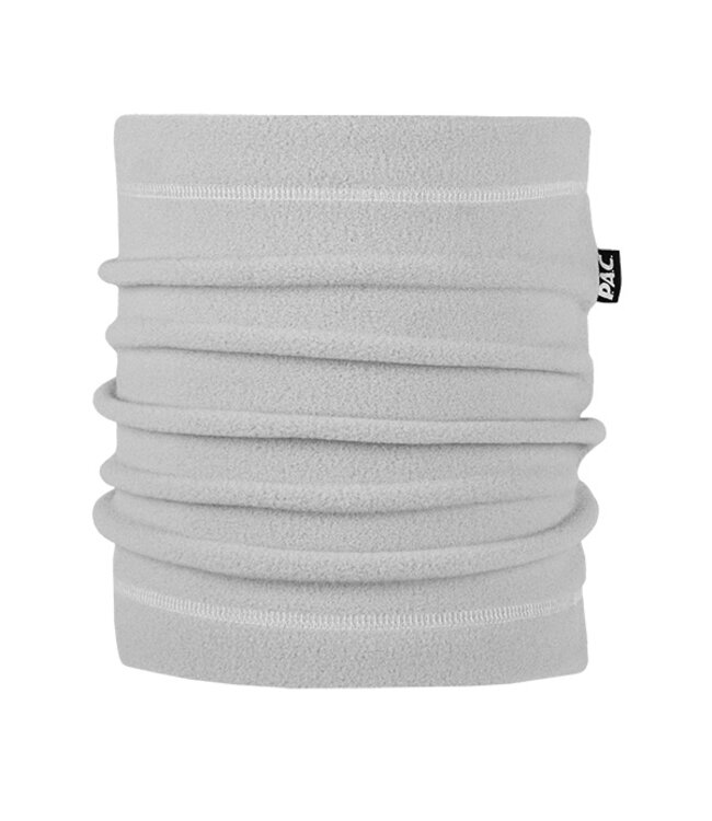 Neckwarmer Fleece
