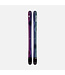 Faction Studio 2 Twin-Tip Skis