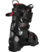 Atomic Hawx Prime 130 S RS GW Ski Boots
