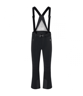 Bogner Curt1 Technical Bib Pant For Men