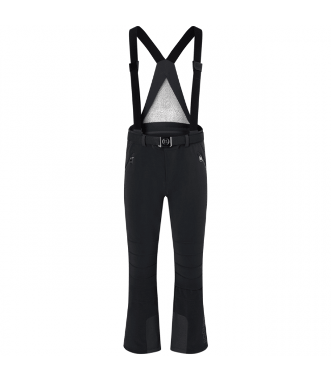 Bogner Curt1 Technical Bib Pant For Men