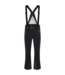 Bogner Curt1 Technical Bib Pant For Men