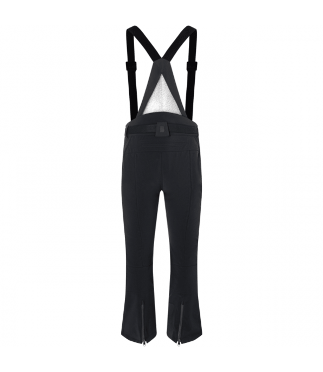 Bogner Curt1 Technical Bib Pant For Men