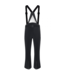 Bogner Curt1 Technical Bib Pant For Men