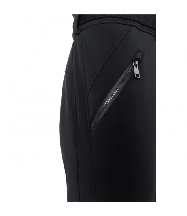 Bogner Curt1 Technical Bib Pant For Men
