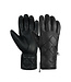 Bogner Dana Ski Gloves For Women