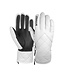 Bogner Dana Ski Gloves For Women