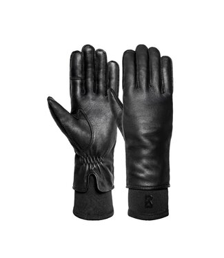 Bogner Elegance Gloves For Women