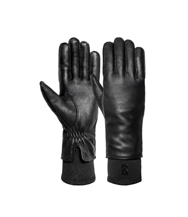 Bogner Elegance Gloves For Women