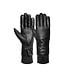 Bogner Elegance Gloves For Women