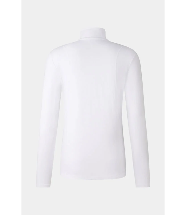 Bogner Harry First Layer Shirt For Men