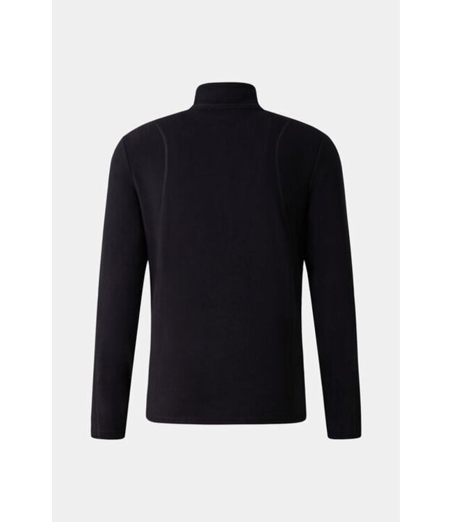 Bogner Harry Fleece First layer Shirt For Men