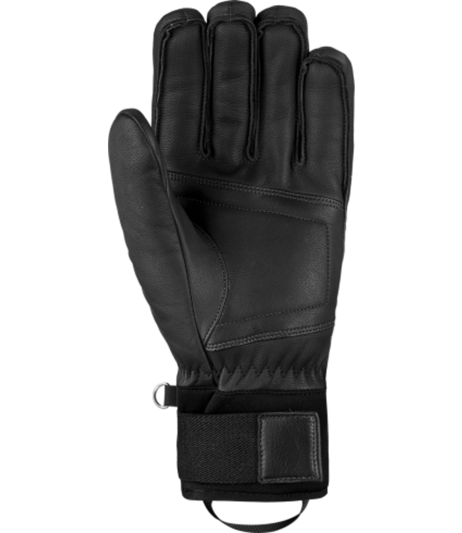 Reusch Highland R-TEXA® XT -6002238 Ski Gloves For Men