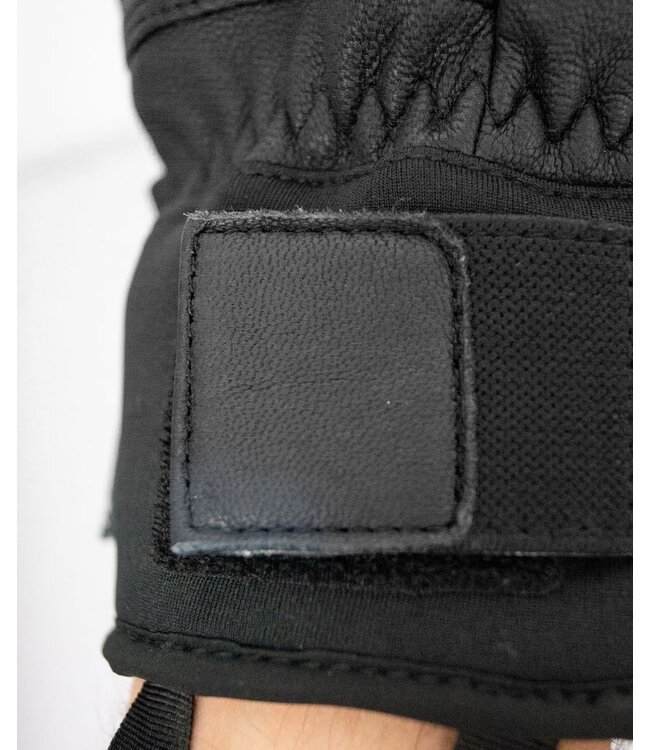 Reusch Highland R-TEXA® XT -6002238 Ski Gloves For Men