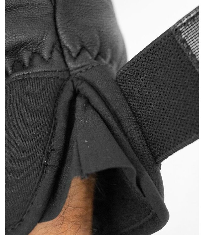 Reusch Highland R-TEXA® XT -6002238 Ski Gloves For Men