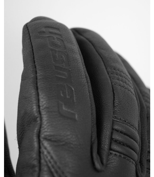 Reusch Highland R-TEXA® XT -6002238 Ski Gloves For Men