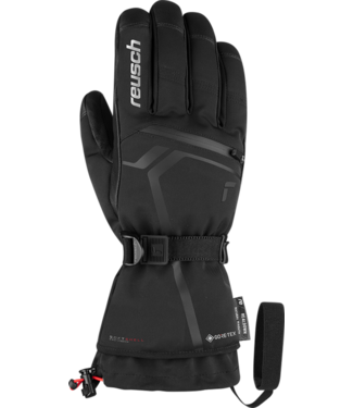 Reusch Down Spirit GTX Ski Gloves
