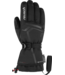 Reusch Down Spirit GORE-TEX Gloves