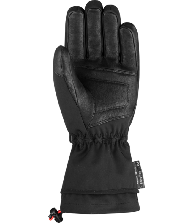Reusch Down Spirit GTX Ski Gloves