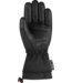 Reusch Down Spirit GORE-TEX Gloves