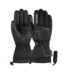 Reusch Down Spirit GTX Ski Gloves