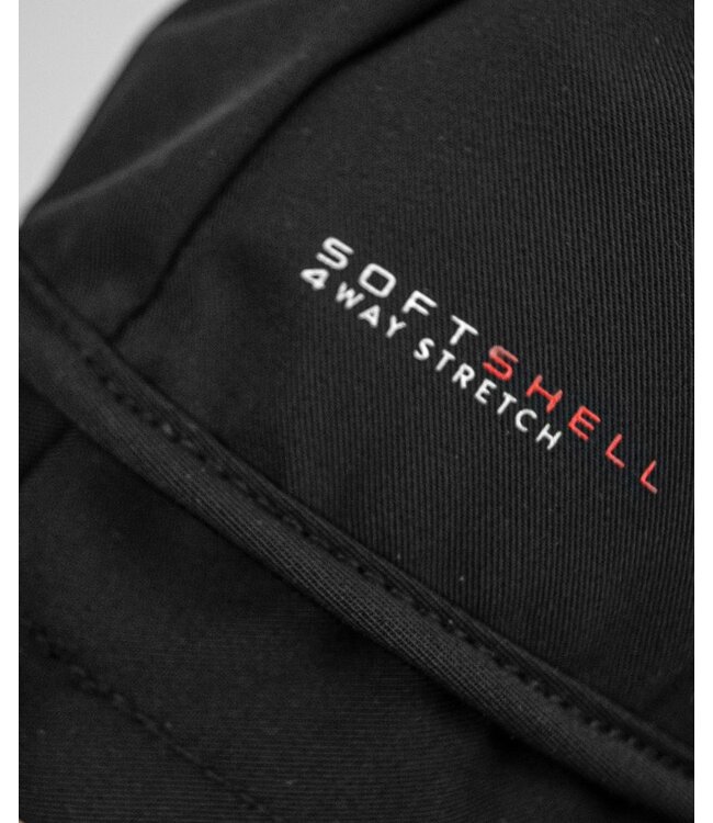 Reusch Down Spirit GTX Ski Gloves