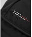 Reusch Down Spirit GORE-TEX Gloves