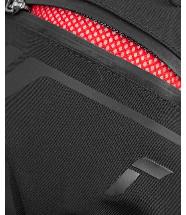 Reusch Down Spirit GTX Ski Gloves