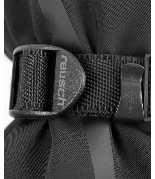 Reusch Down Spirit GTX Ski Gloves