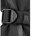 Reusch Down Spirit GORE-TEX Gloves