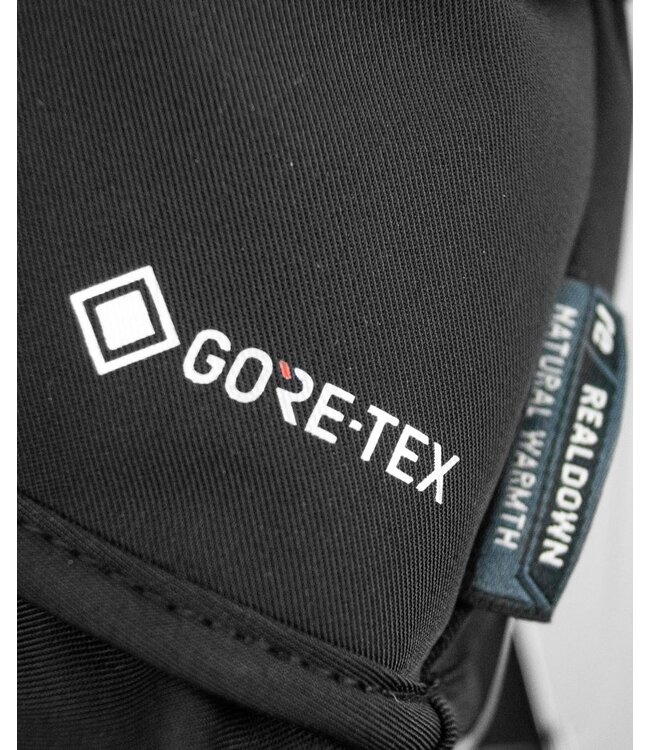 Reusch Down Spirit GORE-TEX Gloves