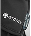 Reusch Down Spirit GORE-TEX Gloves