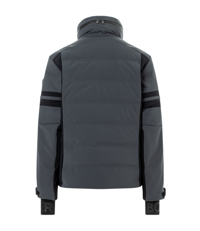 Bogner Minho-D Outdoor Jacket For Men