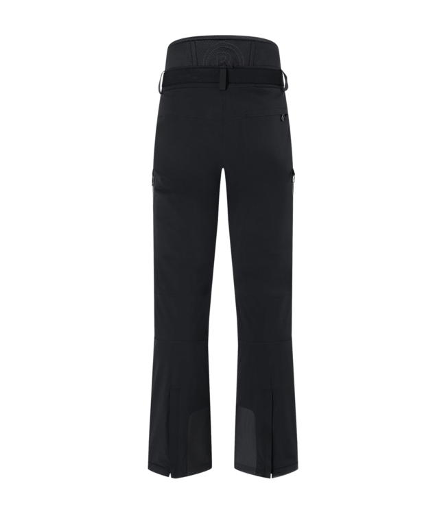 Bogner Thore1-T Technical Ski Pant For Men