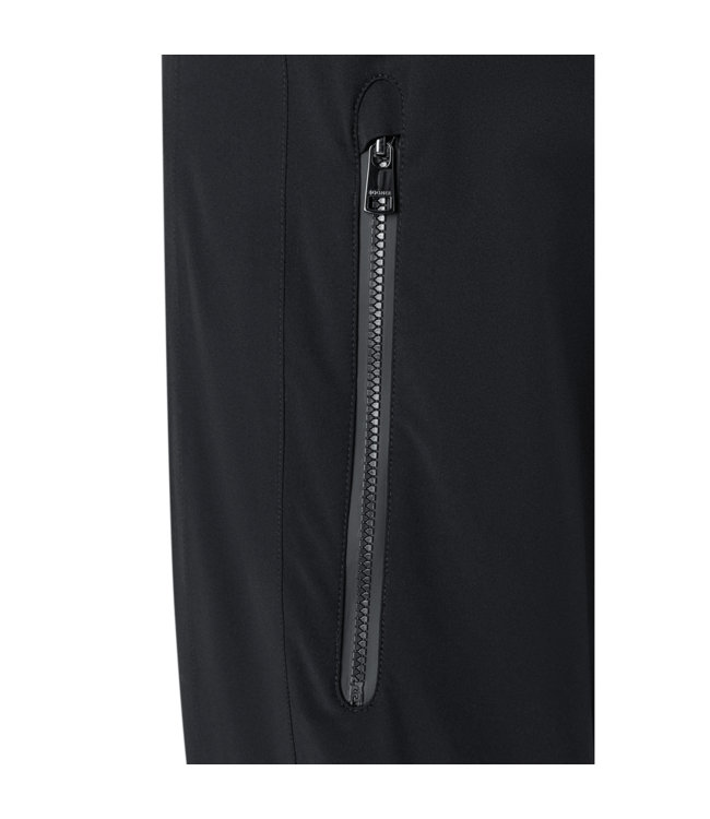 Bogner Thore1-T Technical Ski Pant For Men