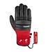 Reusch Marco Odermatt Ski Gloves For Men