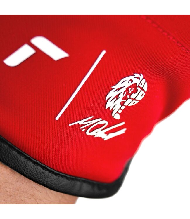 Reusch Marco Odermatt Ski Gloves For Men