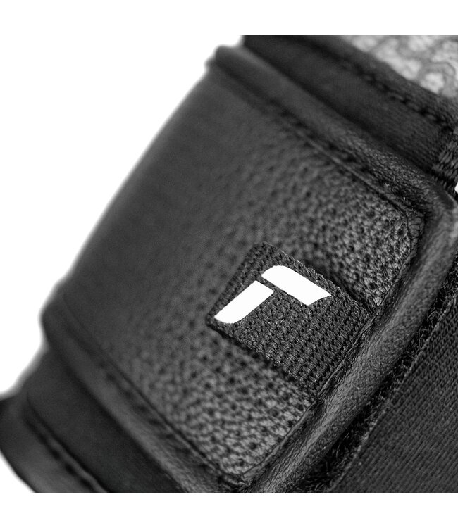 Reusch Marco Odermatt Ski Gloves For Men