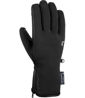 Reusch Tiffany R-TEX XT Ski Gloves For Women