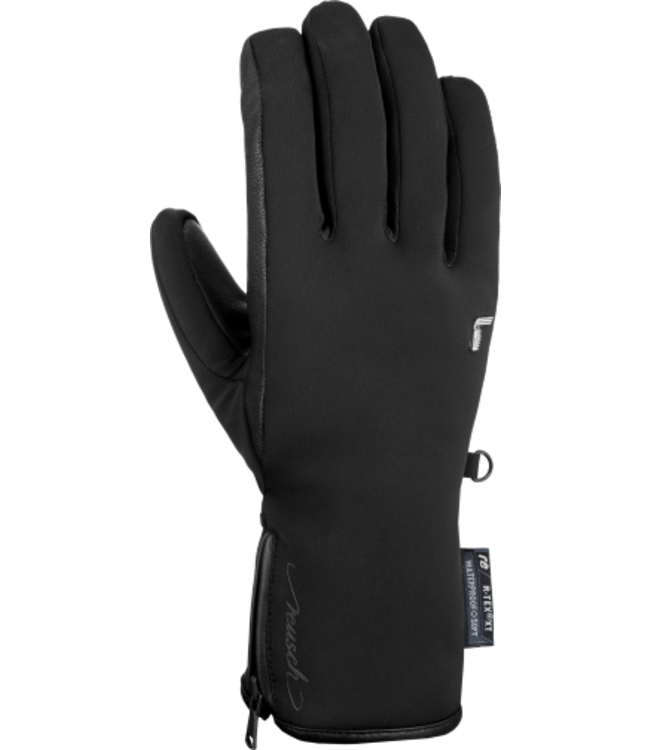 Reusch Tiffany R-TEX XT Ski Gloves For Women