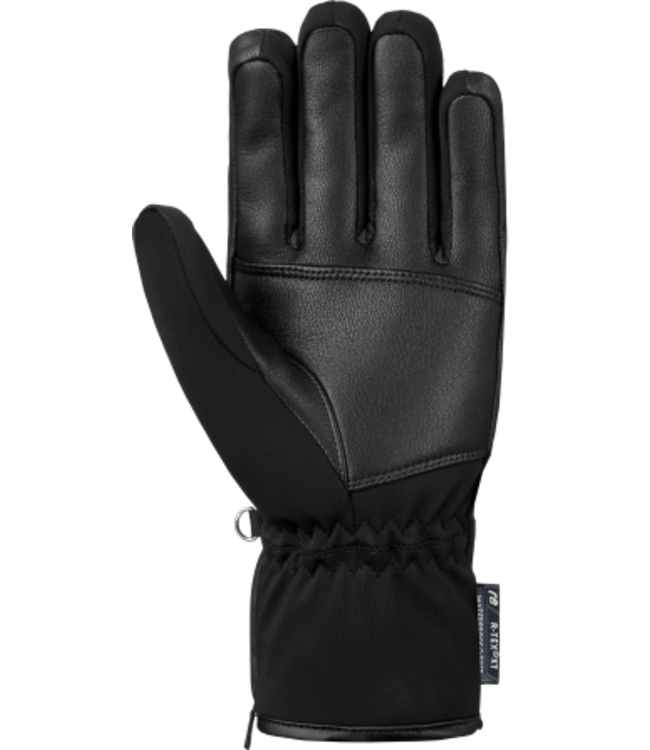 Reusch Tiffany R-TEX XT Ski Gloves For Women