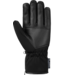 Reusch Tiffany R-TEX XT Ski Gloves For Women