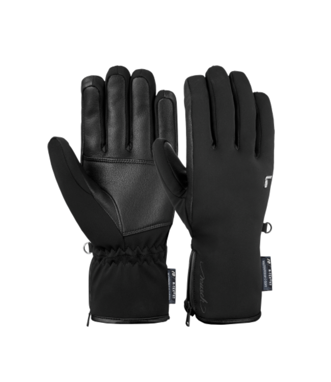 Reusch Tiffany R-TEX XT Ski Gloves For Women