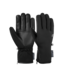 Reusch Tiffany R-TEX XT Ski Gloves For Women