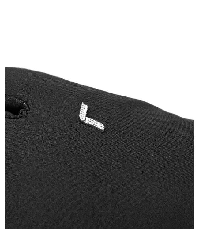 Reusch Tiffany R-TEX XT Ski Gloves For Women