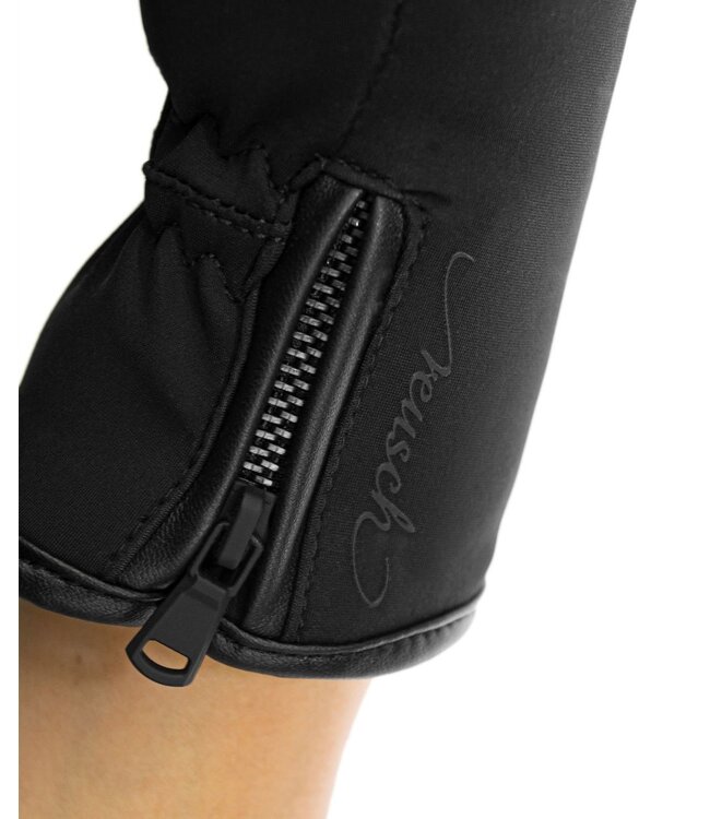 Reusch Tiffany R-TEX XT Ski Gloves For Women