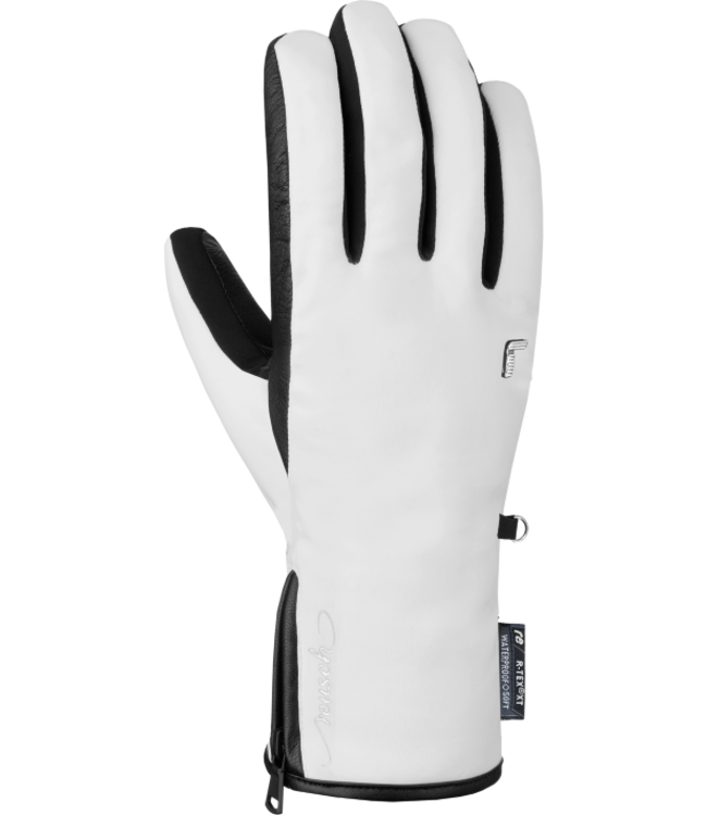 Reusch Tiffany R-TEX XT Ski Gloves For Women