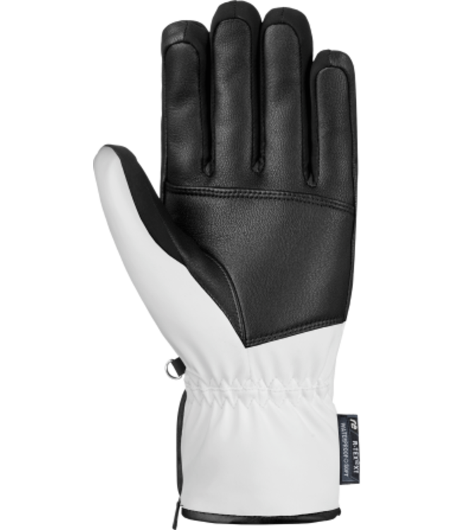 Reusch Tiffany R-TEX XT Ski Gloves For Women