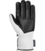 Reusch Tiffany R-TEX XT Ski Gloves For Women